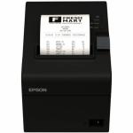 Imprimanta termica Epson TM-T20III C31CH51012A0