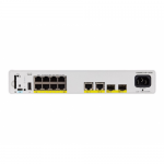 Switch Cisco Catalyst 9200CXC 9200CX-8P-2X2G-E, 8 porturi, PoE+