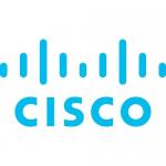 Cisco DNA Essentials C9300, 48-port, 3 Year Term license