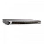 Switch Cisco C9500-48Y4C-A, 48 porturi
