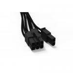 Cablu alimentare PCIe Be quiet! CP-6610