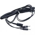 Cablu audio Poly Plantornics 28959-01
