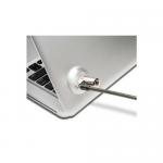 Cablu de securitate Kensington UltraBook K64995WW