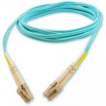 Cablu HP 5M MULTI-MODE OM3 LC/LC 8GB FC