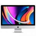 Calculator Apple iMac Retina 5K AIO, Intel Core i5-10600, 27inch, RAM 8GB, SSD 512GB, AMD Radeon Pro 5300 4GB, Mac OS Catalina