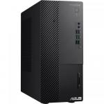 Calculator ASUS ExpertCenter D7 D700MD-712700300X Mini Tower, Intel Core i7-12700, RAM 32GB, SSD 512GB, Intel UHD Graphics 770, Windows 11 Pro