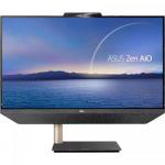 Calculator ASUS ExpertCenter E5 E5401WRAK-BA022X AIO, Intel Core i5-10500T, 23.8inch, RAM 16GB, SSD 512GB, Intel UHD Graphics 630, Windows 11 Pro