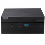 Calculator ASUS Mini PC PN41-BBC130MVS1, Intel Celeron N5100, No RAM, No HDD, Intel UHD Graphics, No OS