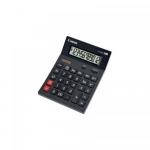 Calculator de birou Canon AS-2200