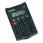 Calculator de birou Canon AS-8