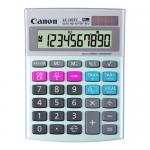 Calculator de birou Canon LS-103TC