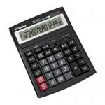 Calculator de birou Canon WS-1610T