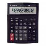 Calculator de birou Canon WS1210T