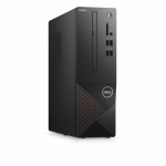 Calculator Dell Vostro 3681 SFF, Intel Core i5-10400, RAM 8GB, SSD 512GB, Intel UHD Graphics 630, Windows 10 Pro