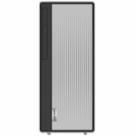Calculator Lenovo IdeaCentre 5 14IOB6 Tower, Intel Core i5-10400, RAM 16GB, SSD 512GB, Intel UHD Graphics 630, No OS
