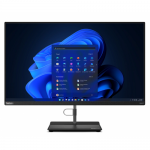 Calculator Lenovo ThinkCentre Neo 30a 27 AIO, Intel Core i5-1240P, 27inch, RAM 8GB, SSD 256GB, Intel Iris Xe Graphics, Windows 11 Pro, Raven Black
