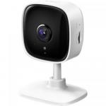 Camera de supraveghere TP-Link Tapo C100