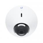 Camera Dome Ubiquiti UVC-G4-DOME, 5MP, Lentila 3.6mm