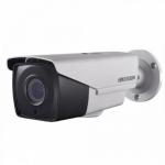Camera HD Bullet Hikvision DS-2CE16D8T-IT3ZF, 2MP, Lentila 2.7-13.5mm, IR 60m
