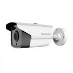 Camera HD Bullet Hikvision DS-2CE16D8T-IT5F, 2MP, Lentila 3.6mm, IR 80m