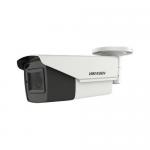 Camera HD Bullet Hikvision DS-2CE19U1T-IT3ZF, 8.3MP, Lentila 2.7-13.5mm, IR 80m