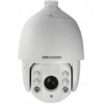 Camera HD PTZ Hikvision DS-2AE7225TI-A, 2MP, Lentila 4.8-120mm, IR 150m