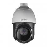 Camera HD PTZ Hikvision Turbo DS-2AE4225TI-D(E), 2MP, Lentila 2.8-120mm, IR 100m