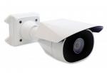 Camera IP Bullet Avigilon 3.0C-H5SL-BO1-IR, 3MP, lentila 3.1-8.4mm, IR 50m