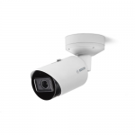 Camera IP Bullet Bosch NBE-3502-AL, 5.3MP, Lentila 3.3-10mm, IR 30m