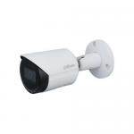 Camera IP Bullet Dahua IPC-HFW2531S-S-0280B-S, 5MP, Lentila 2.8mm, IR 30m