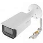Camera IP Bullet Dahua IPC-HFW5541T-ASE-0360B, 5MP, Lentila 3.6mm, IR 80m