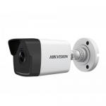 Camera IP Bullet Hikvision DS-2CD1043G0E-I, 4MP, Lentila 2.8mm, IR 30m