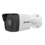 Camera IP Bullet Hikvision DS-2CD1053G0-I2C, 5MP, Lentila 2.8mm, IR 30m