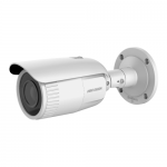 Camera IP Bullet Hikvision DS-2CD1653G0-IZ, 5MP, Lentila 2.8-12mm, IR 30m