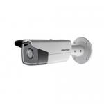 Camera IP Bullet Hikvision DS-2CD2T83G2-2I4, 8MP, Lentila 4mm, IR 60m
