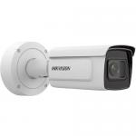 Camera IP Bullet Hikvision iDS- 2CD7A46G0/P-IZHS, 4MP, Lentila 2.8-12mm, IR 50m