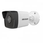 Camera IP Bullet Hilkvision DS-2CD1023G0-IUF, 2MP, Lentila 2.8mm, IR 30m