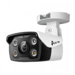Camera IP Bullet TP-Link Vigi C340, 4MP, Lentila 2.8mm, IR 30m