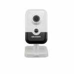 Camera IP Cube Hikvision DS-2CD2423G0-IW28W, 2MP, Lentila 2.8mm, IR 10M