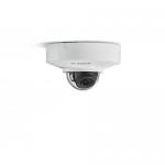 Camera IP Dome Bosch NDV-3502-F02, 2MP, Lentila 2.8mm