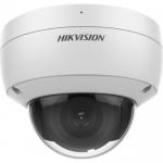 Camera IP Dome Hikvision DS-2CD2146G2-I, 4MP, Lentila 2.8, IR 30m