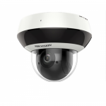 Camera IP PTZ Hikvision DS-2DE2A204IW-DE3C, 2MP, Lentila 2.8-12mm, IR 20M