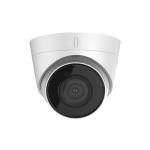 Camera IP Turret Hikvision DS-2CD1323G0-IUF, 2MP, Lentila 2.8mm, IR 30m