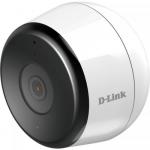 Camera supraveghere D-Link DCS-8600LH, 2MP, Lentila 3.26mm, IR 7m