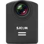 Camera video actiune SJCAM M20, Black