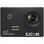 Camera video actiune SJCAM SJ5000x Elite, Black