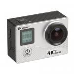Camera Video Actiune Tracer eXplore SJ 4561, Black-Silver