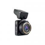 Camera video auto Navitel R600, Black