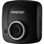 Camera video auto Prestigio RoadRunner 535W, Black