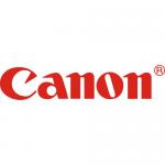 Canon CF1465B015AA 2-inch and 3-inch Roll Holder Set RH2-25